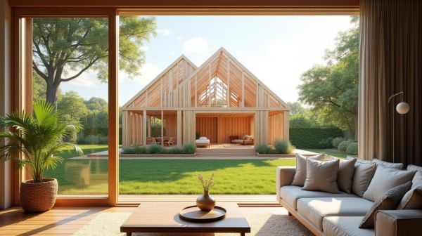 Facilitez votre projet pour faire construire sa maison facilement
