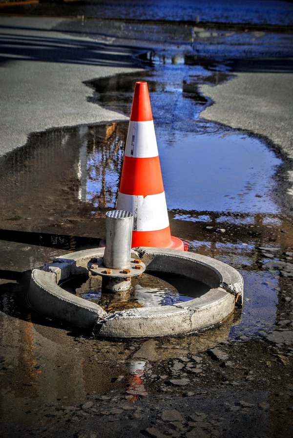 Débouchage de canalisation à bray-dune : intervention rapide et fiable
